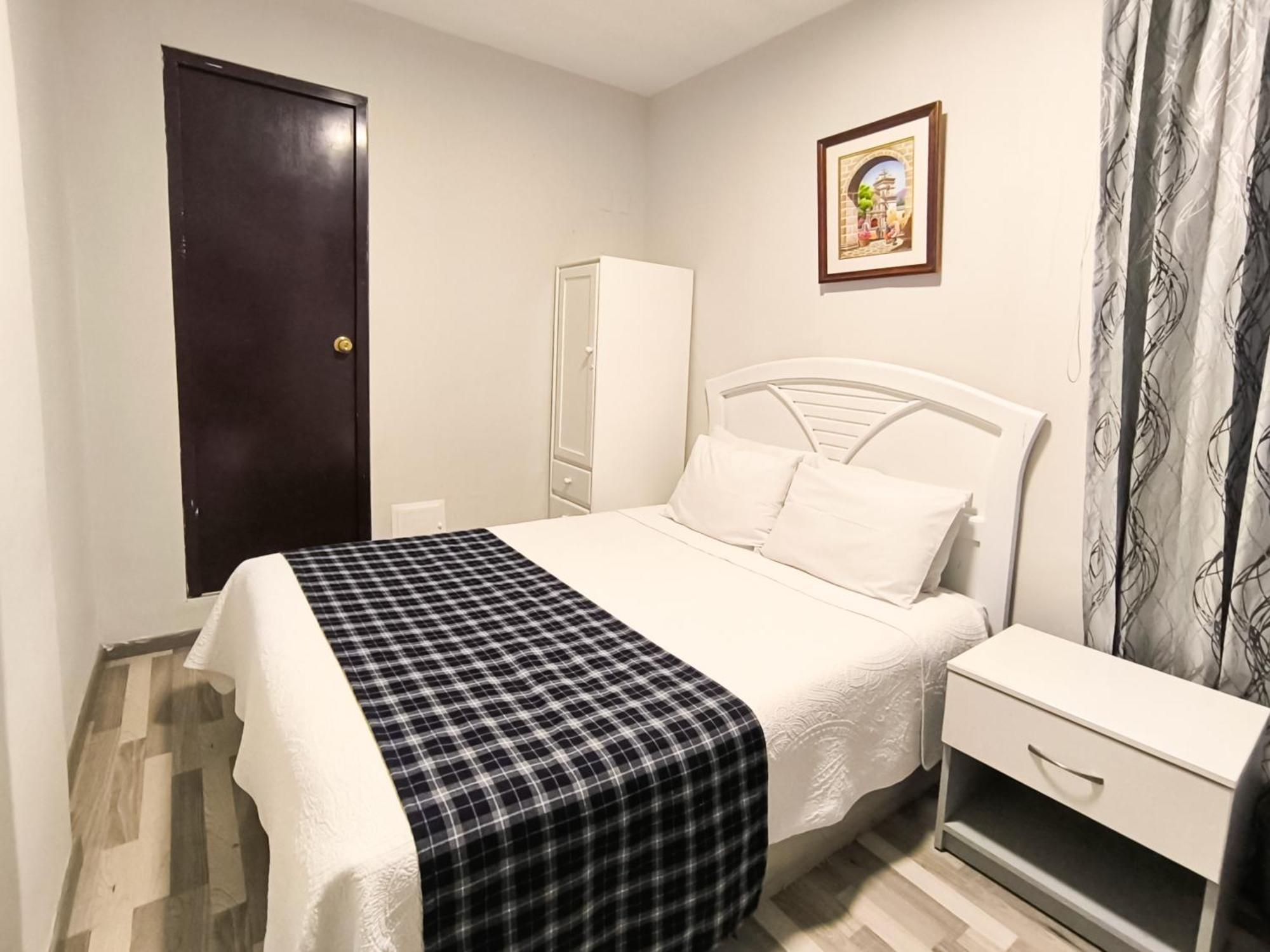 Arequipa Suite Plaza Hotel Exteriér fotografie